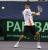 Tenis (45)